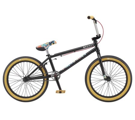 Bmx oxford aro 20 outlet