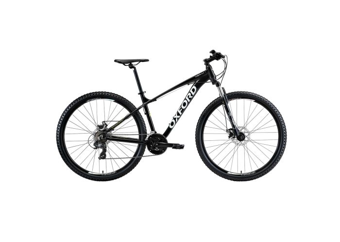 Las mejores ofertas en Bicicletas de 29 pulgadas para De hombre