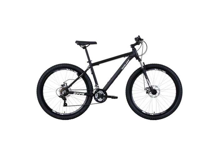 Goliat sale sierra 27.5