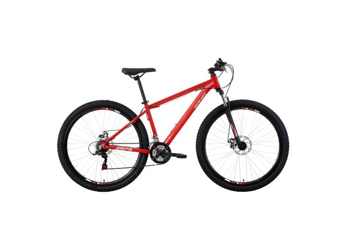 Bicicletas goliat opiniones sales