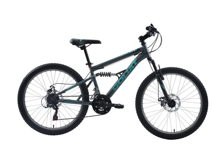 Bicicleta aro clearance 24 niño oxford
