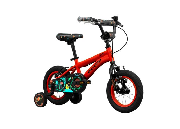 Venta de sale bicicletas de niños