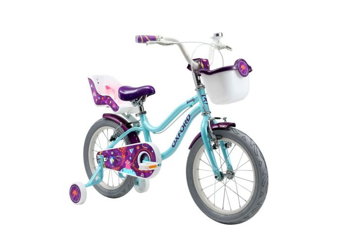 Bicicleta beauty discount aro 16