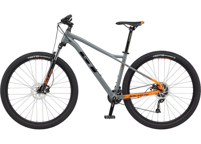 Cuadro hot sale gt 29