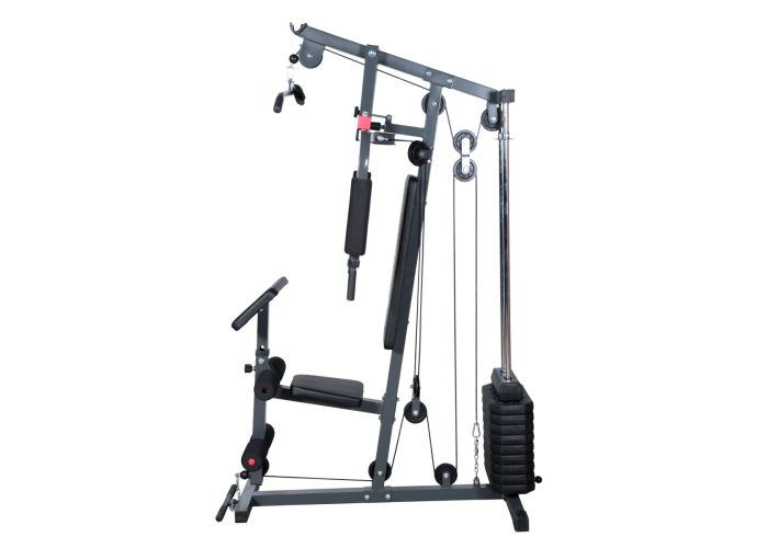 DETS FITNESSX3 BOX+TANMO x75ml DETS FITNESSX3 BOX+TANMO x75ml