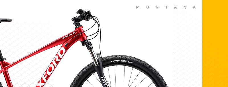 desconocido congelado entonces Bici: Venta de bicicletas | Oxford Store