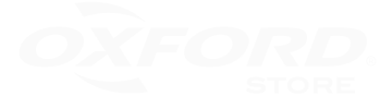 Logo Oxford Footer
